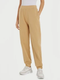 Штани Calvin Klein модель K20K207214-GC3 Фото