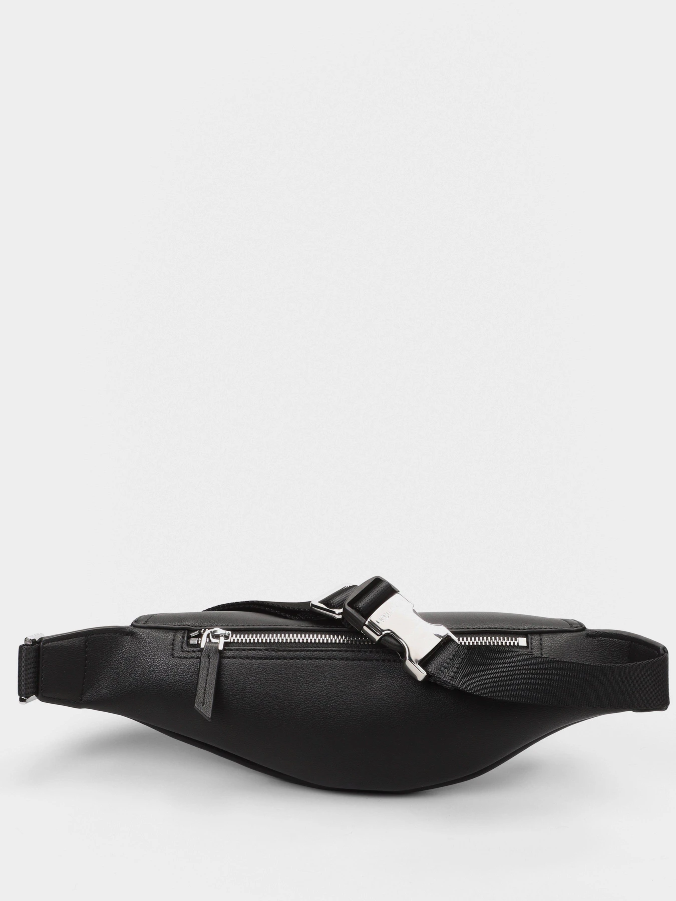 Сумки Calvin Klein Re-Lock модель K60K606778_BAX0 Сумки Calvin Klein Re-Lock модель K60K606778_BAX0 Фото