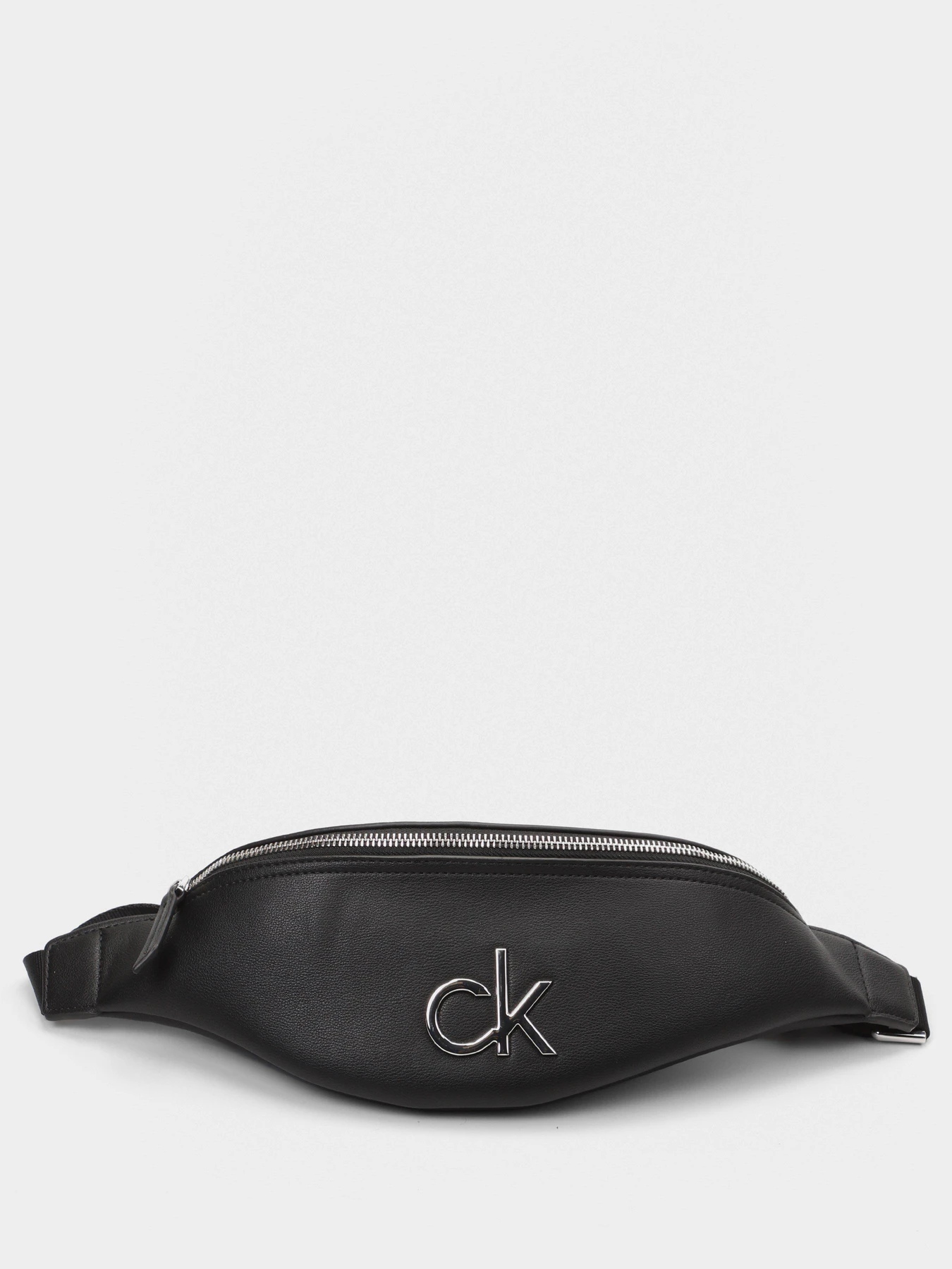 Сумки Calvin Klein Re-Lock модель K60K606778_BAX0 Сумки Calvin Klein Re-Lock модель K60K606778_BAX0 Фото