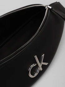 Сумки Calvin Klein Re-Lock модель K60K606778_BAX0 Фото