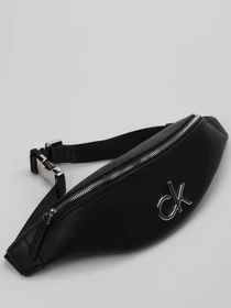 Сумки Calvin Klein Re-Lock модель K60K606778_BAX0 Фото
