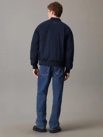 Куртки та дублянки Calvin Klein Ls Sport Hero модель 00040EM567-CEF Фото