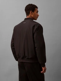 Куртки и дубленки Calvin Klein Ls Sport Hero модель 00040EM567-UB1 Фото