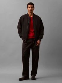 Куртки и дубленки Calvin Klein Ls Sport Hero модель 00040EM567-UB1 Фото