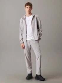 Куртки и дубленки Calvin Klein Modern Sport модель 00GMS4O525-4VX Фото