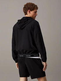 Куртки и дубленки Calvin Klein Modern Sport модель 00GMS4O525-BAE Фото