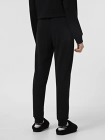 Брюки Calvin Klein Essentials модель 00GWF4P601-BAE Фото