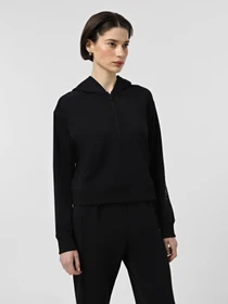 Худі та світшоти Calvin Klein Essentials модель 00GWF4W303-BAE Фото
