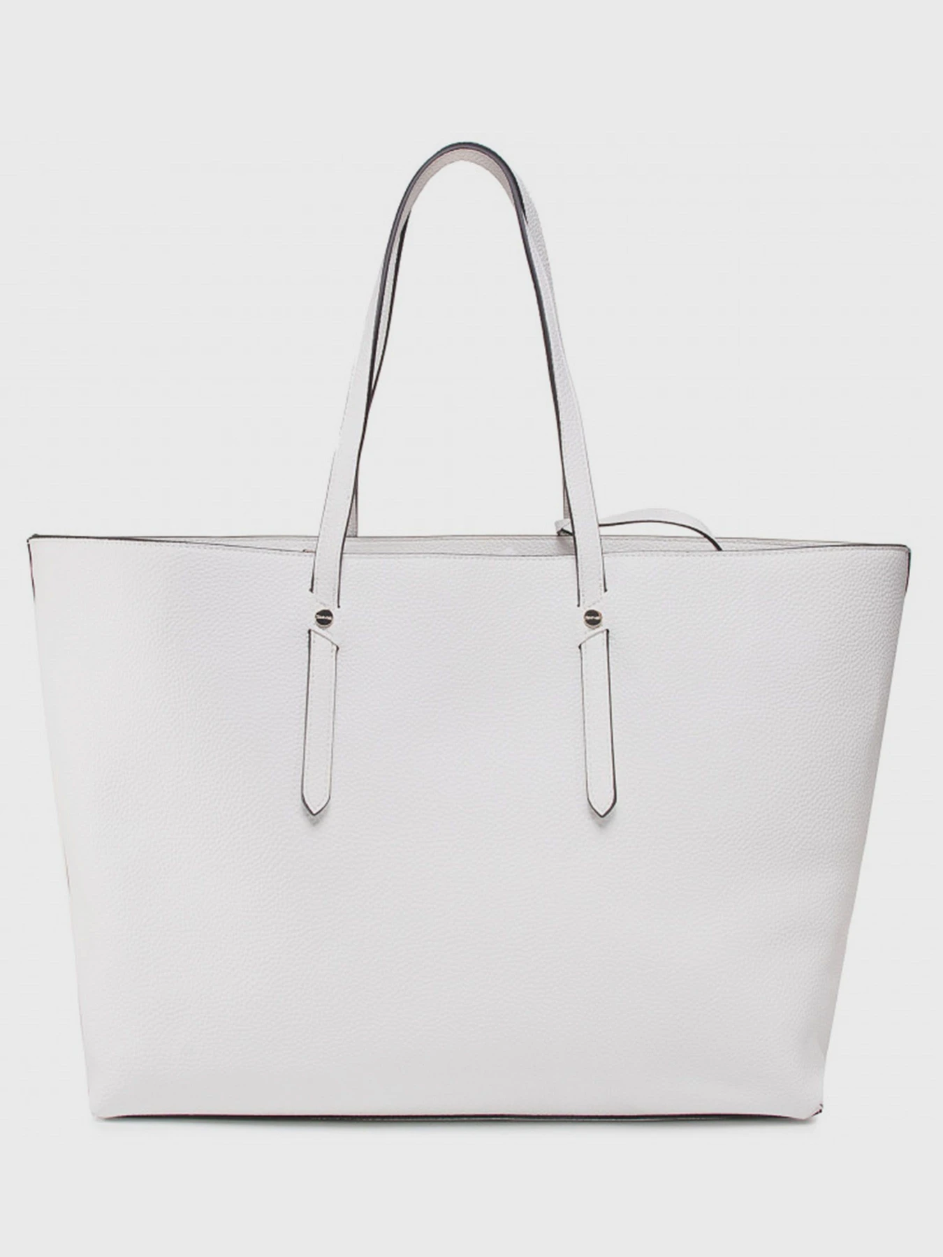 Сумки Calvin Klein Everyday модель K60K606842_YAF0 Фото