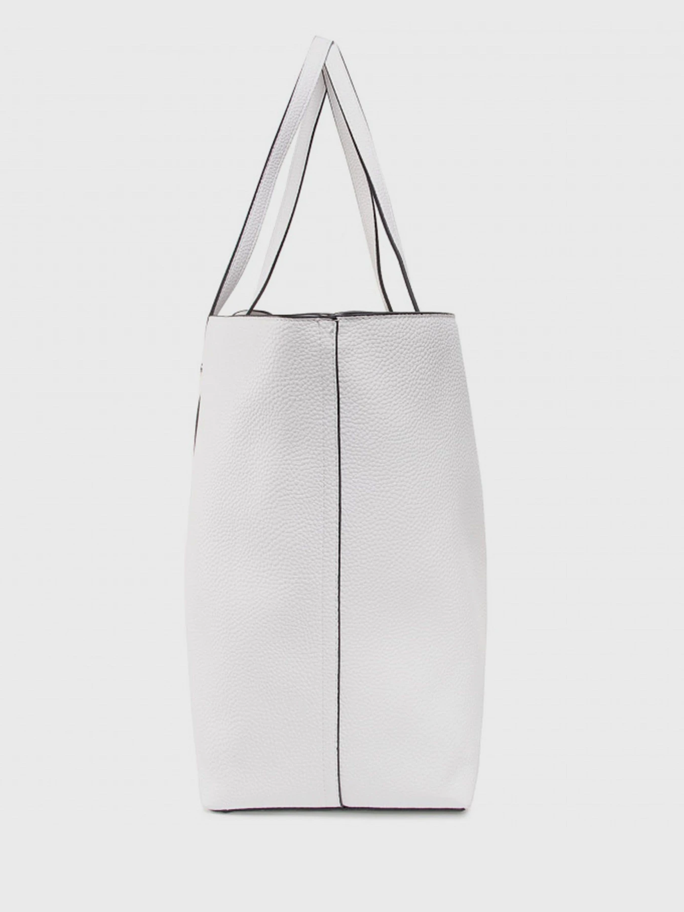 Сумки Calvin Klein Everyday модель K60K606842_YAF0 Фото