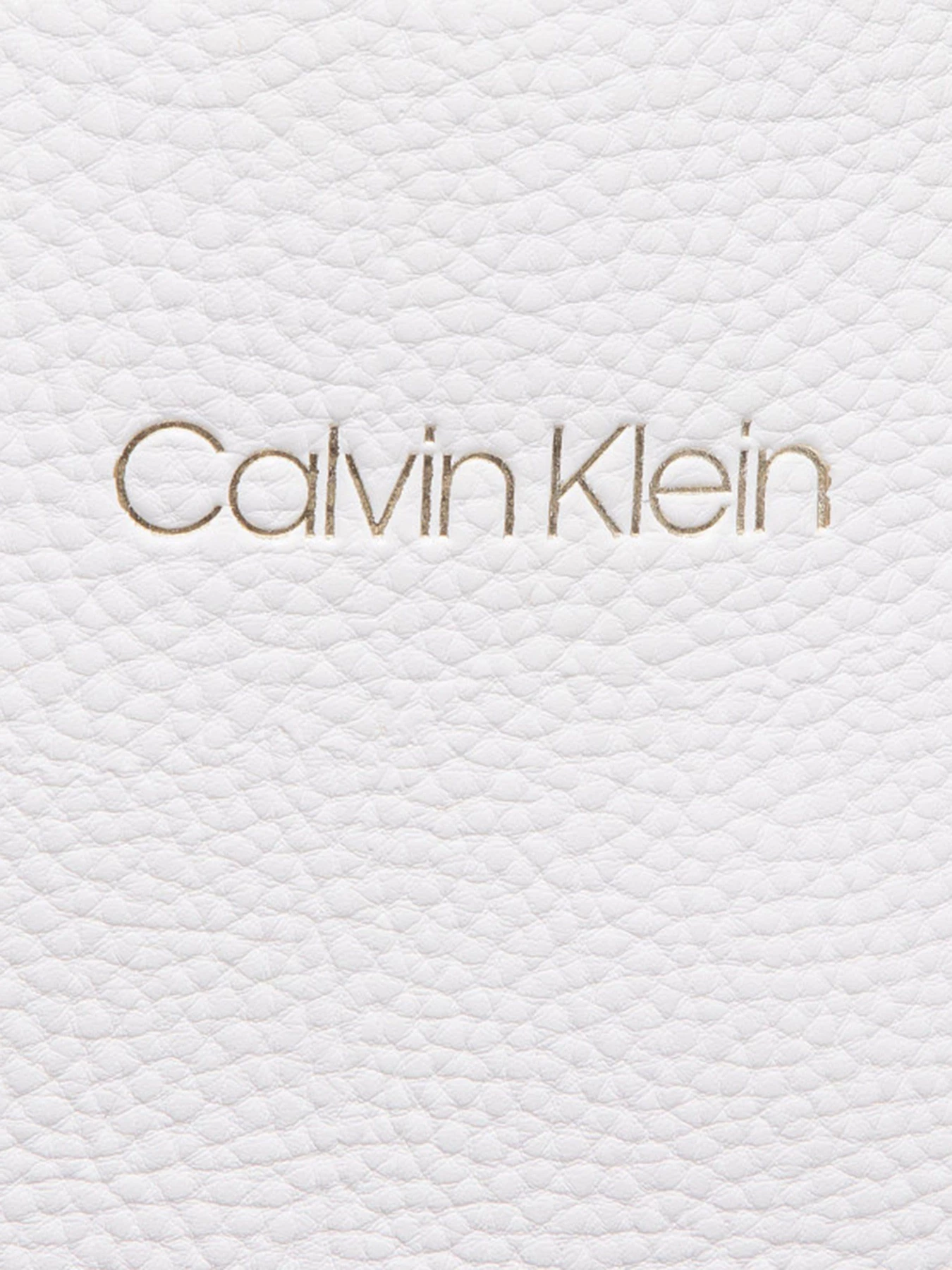 Сумки Calvin Klein Everyday модель K60K606842_YAF0 Фото