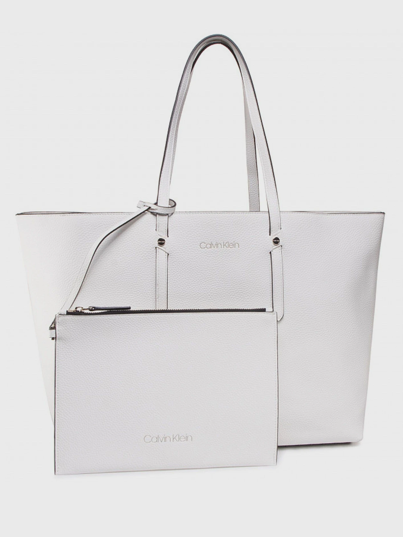 Сумки Calvin Klein Everyday модель K60K606842_YAF0 Фото