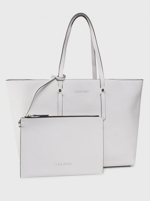 Сумки Calvin Klein Everyday модель K60K606842_YAF0 Фото