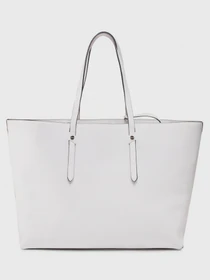 Сумки Calvin Klein Everyday модель K60K606842_YAF0 Фото