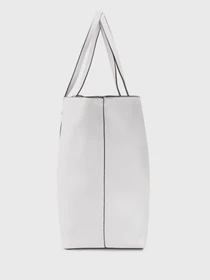 Сумки Calvin Klein Everyday модель K60K606842_YAF0 Фото