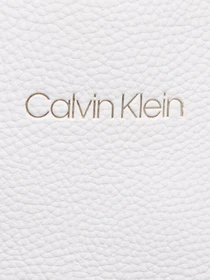 Сумки Calvin Klein Everyday модель K60K606842_YAF0 Фото