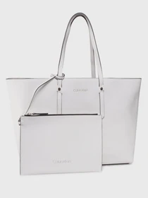 Сумки Calvin Klein Everyday модель K60K606842_YAF0 Фото