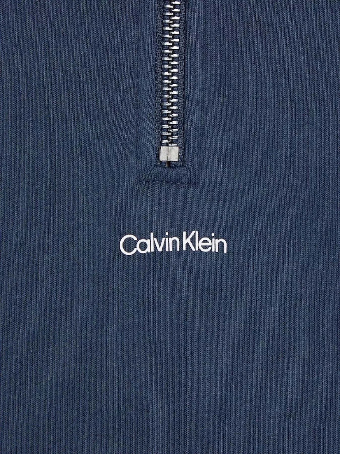 Худі та світшоти Calvin Klein Nano Logo модель K10K113569-PPK Худі та світшоти Calvin Klein Nano Logo модель K10K113569-PPK Фото