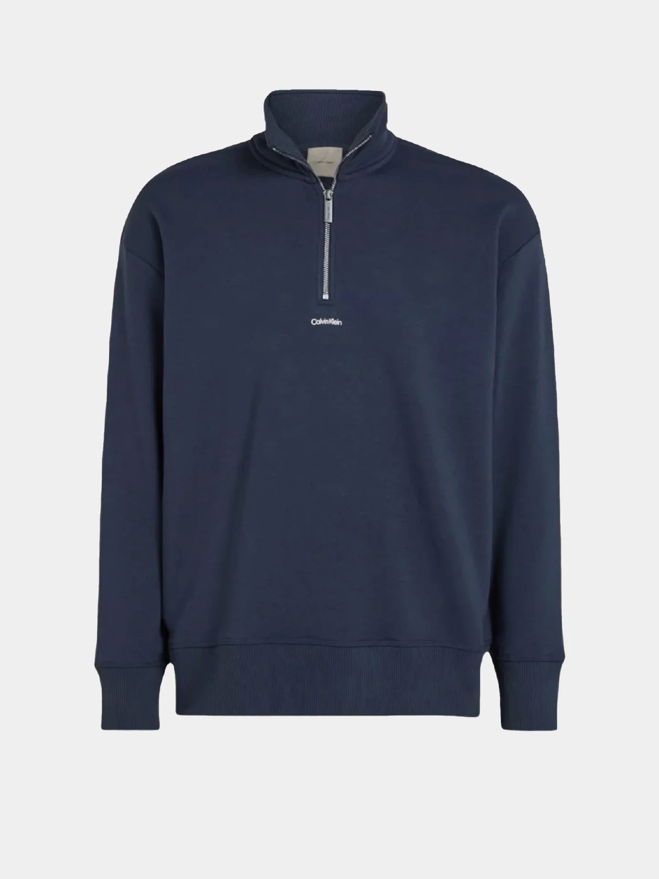 Худі та світшоти Calvin Klein Nano Logo модель K10K113569-PPK Худі та світшоти Calvin Klein Nano Logo модель K10K113569-PPK Фото
