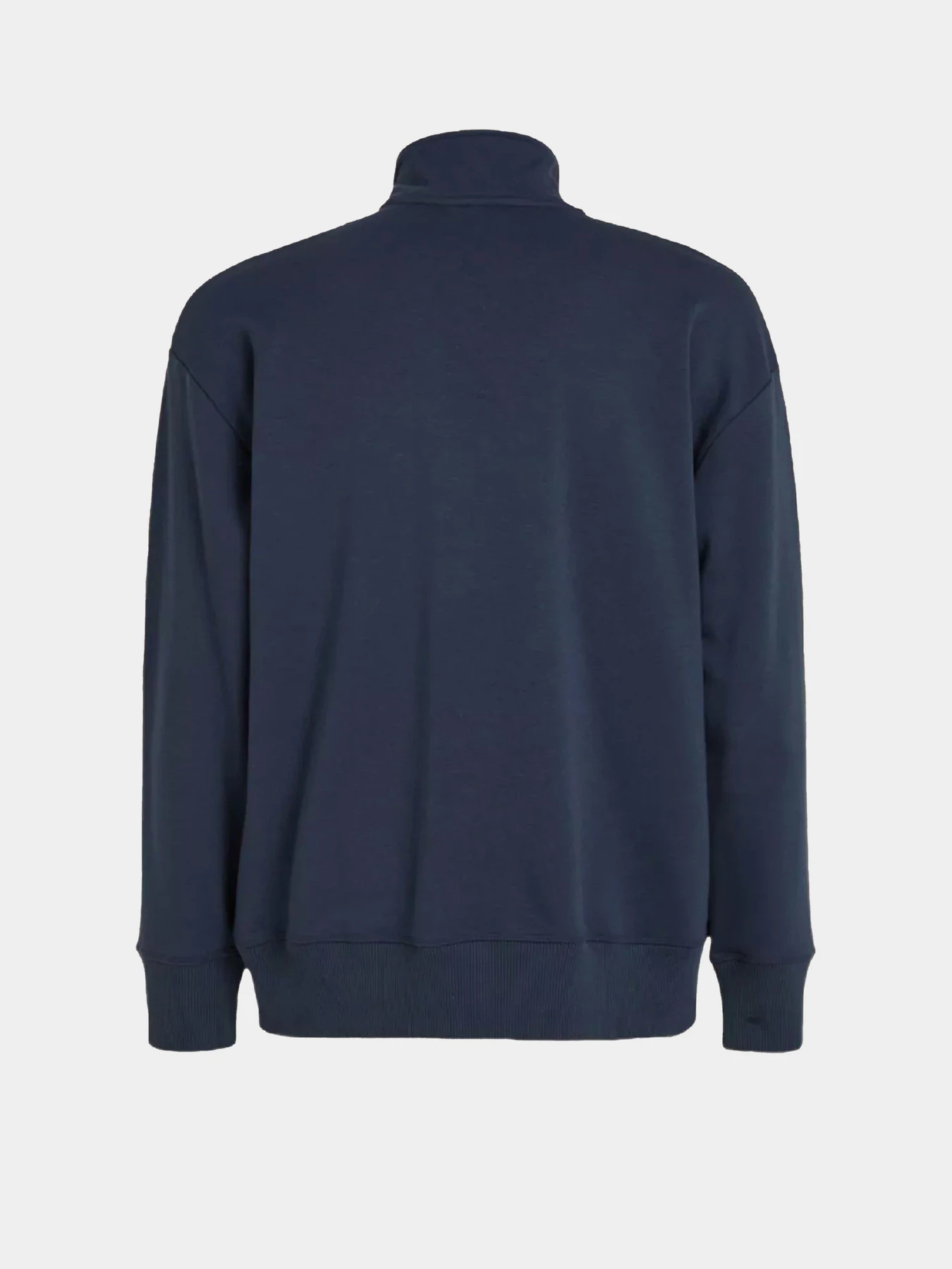 Худі та світшоти Calvin Klein Nano Logo модель K10K113569-PPK Худі та світшоти Calvin Klein Nano Logo модель K10K113569-PPK Фото