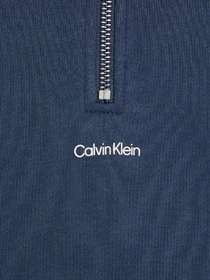 Худі та світшоти Calvin Klein Nano Logo модель K10K113569-PPK Фото