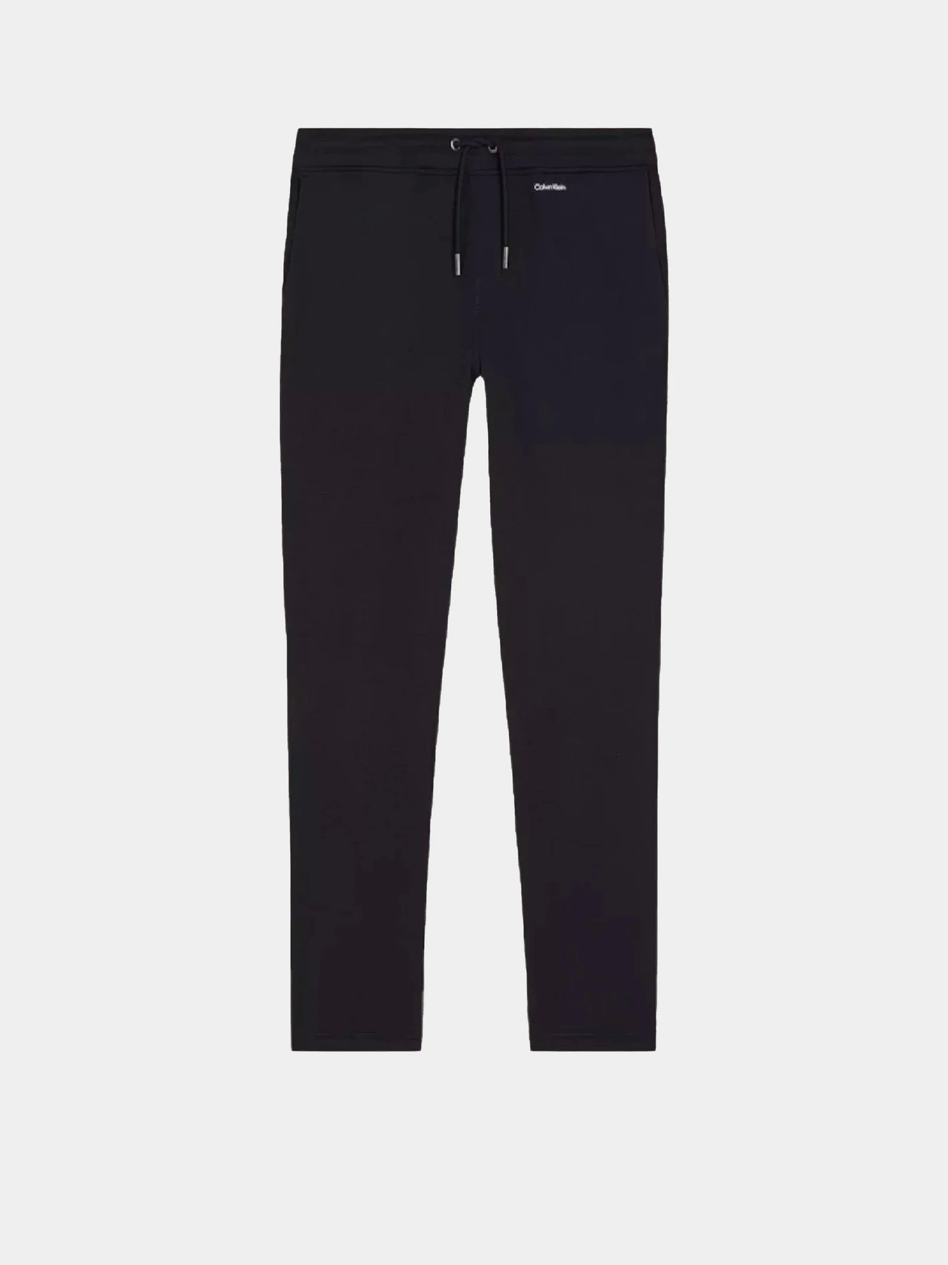 Брюки Calvin Klein Nano Logo модель K10K113654-BEH Брюки Calvin Klein Nano Logo модель K10K113654-BEH Фото