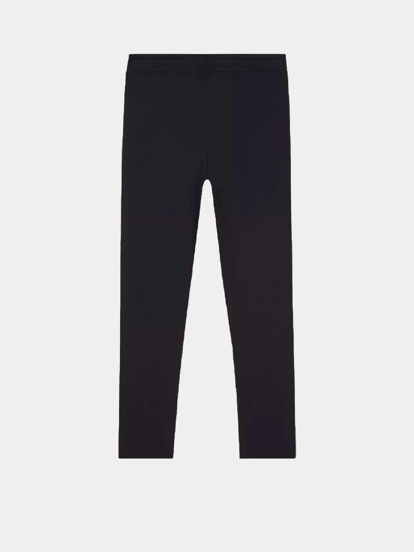 Брюки Calvin Klein Nano Logo модель K10K113654-BEH Брюки Calvin Klein Nano Logo модель K10K113654-BEH Фото