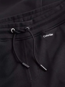 Брюки Calvin Klein Nano Logo модель K10K113654-BEH Фото