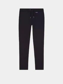 Брюки Calvin Klein Nano Logo модель K10K113654-BEH Фото