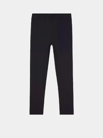 Брюки Calvin Klein Nano Logo модель K10K113654-BEH Фото