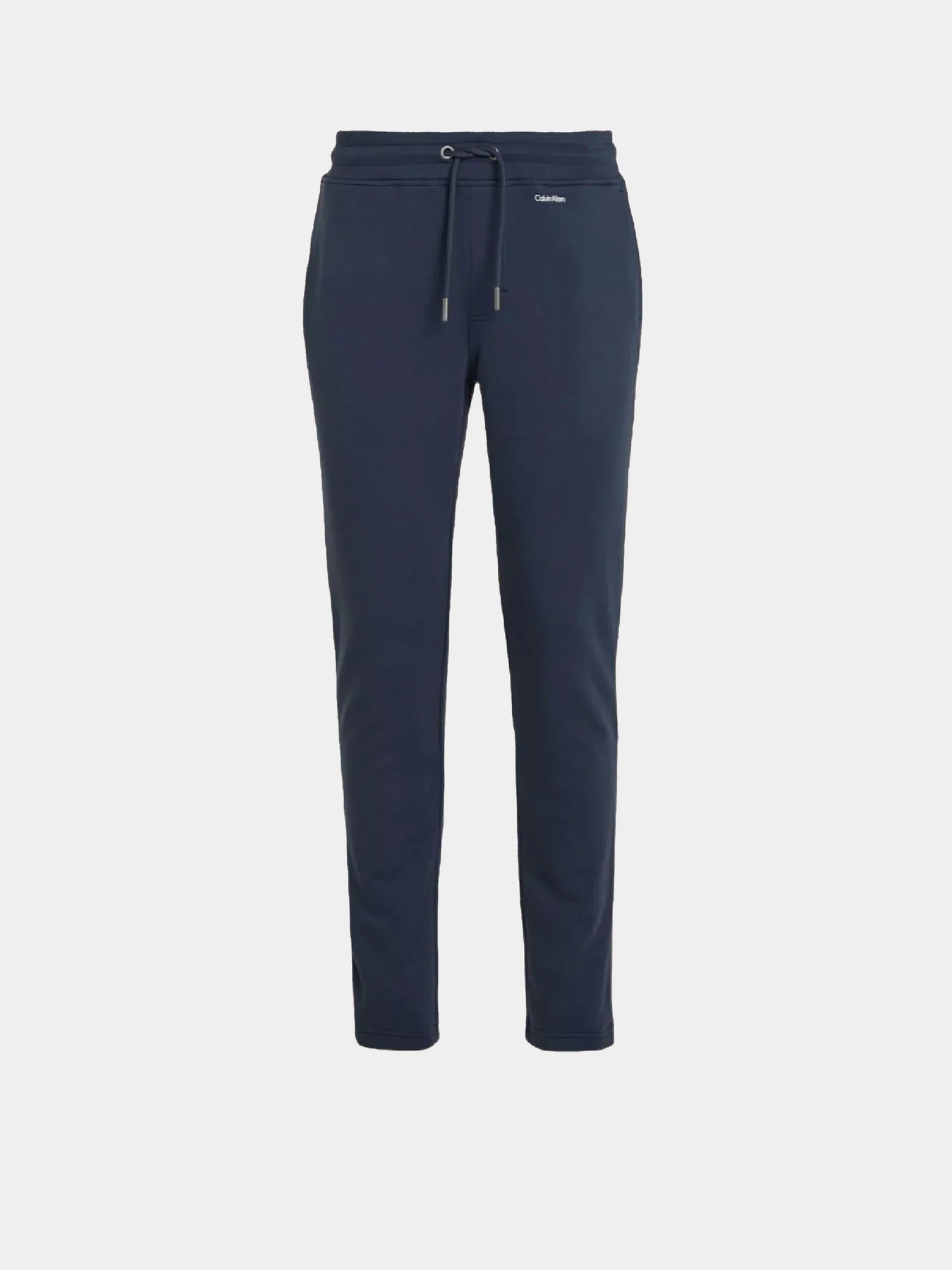 Брюки Calvin Klein Nano Logo модель K10K113654-PPK Фото