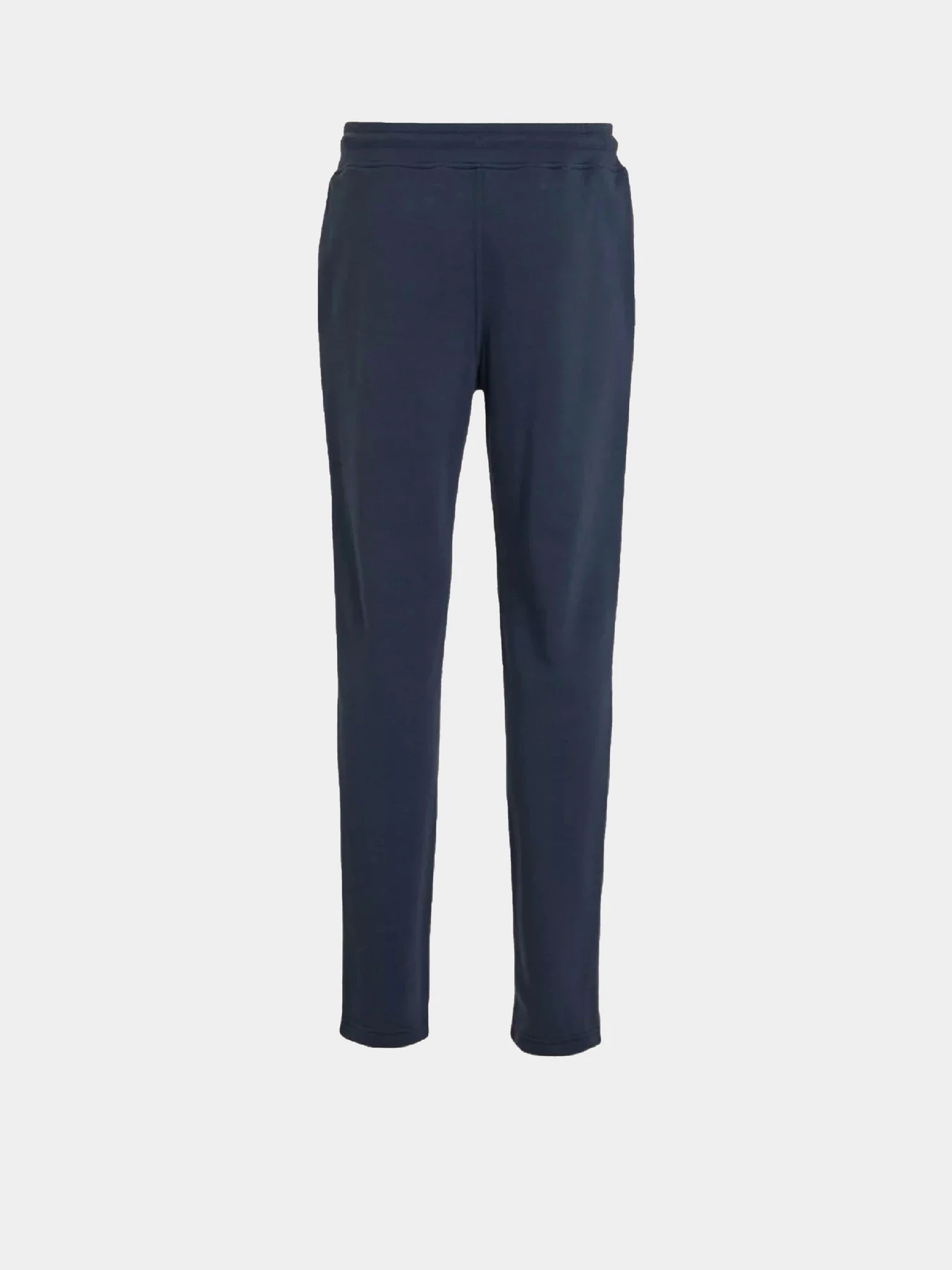 Брюки Calvin Klein Nano Logo модель K10K113654-PPK Фото