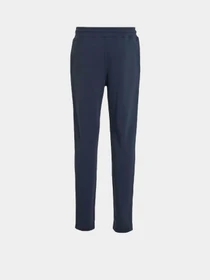 Брюки Calvin Klein Nano Logo модель K10K113654-PPK Фото