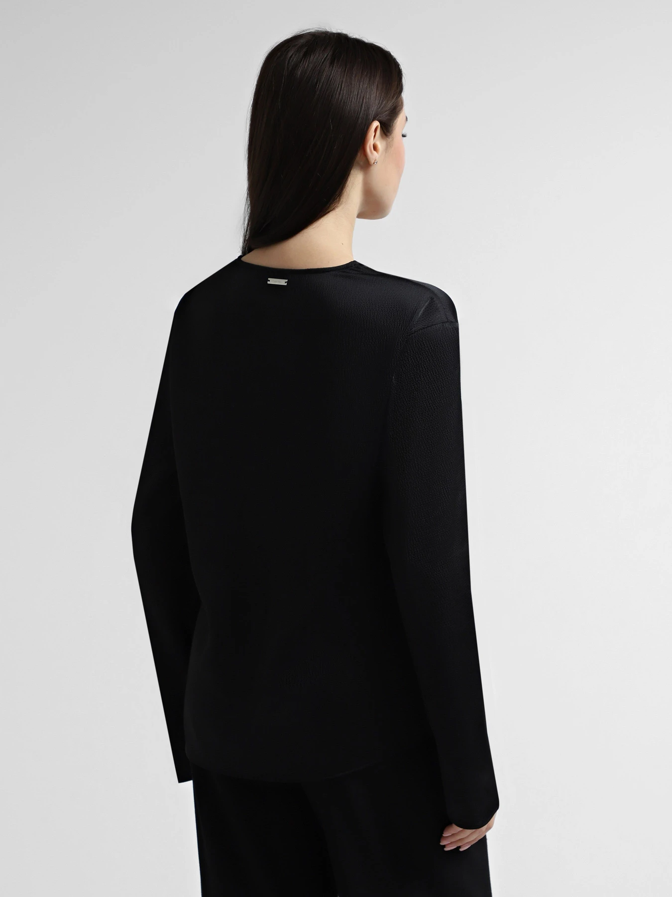 Рубашки Calvin Klein модель K20K207648-BEH Рубашки Calvin Klein модель K20K207648-BEH Фото