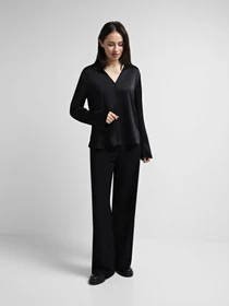 Рубашки Calvin Klein модель K20K207648-BEH Фото