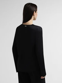 Рубашки Calvin Klein модель K20K207648-BEH Фото