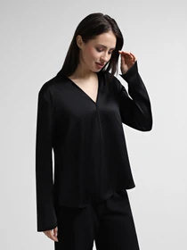Сорочки Calvin Klein модель K20K207648-BEH Фото