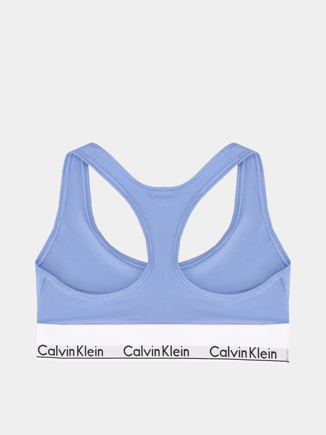 Нижнее белье Calvin Klein Underwear модель 0000F3785E-PWB Фото