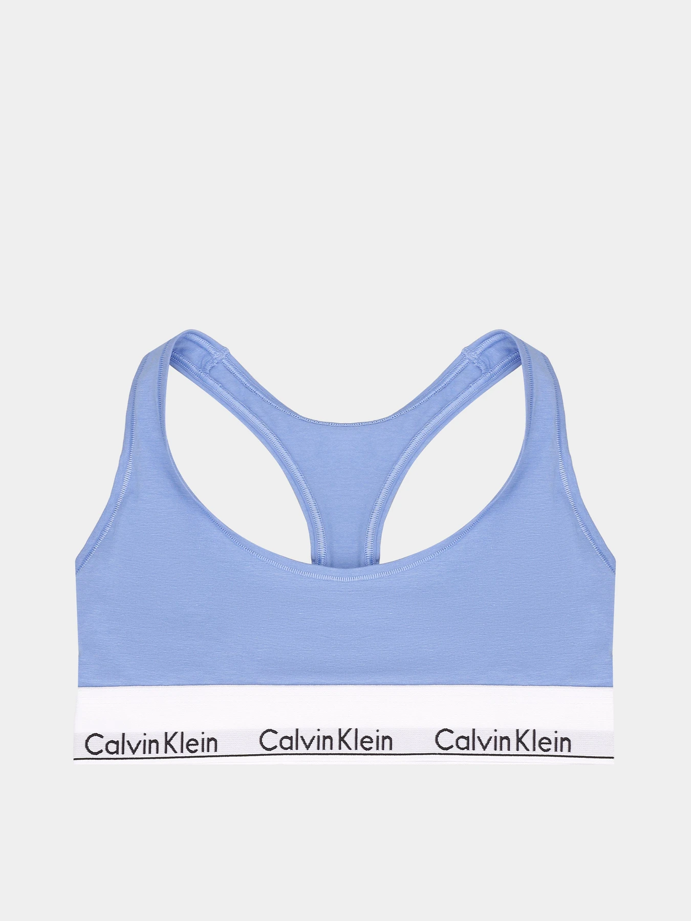 Нижнее белье Calvin Klein Underwear модель 0000F3785E-PWB Фото