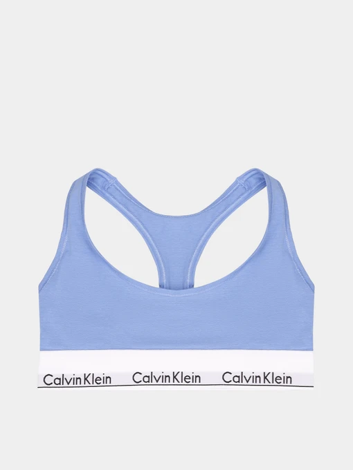 Нижнее белье Calvin Klein Underwear модель 0000F3785E-PWB Фото