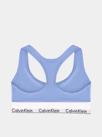 Нижнее белье Calvin Klein Underwear модель 0000F3785E-PWB Фото