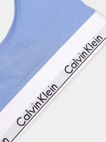 Нижнее белье Calvin Klein Underwear модель 0000F3785E-PWB Фото