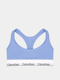 Нижнее белье Calvin Klein Underwear модель 0000F3785E-PWB Фото
