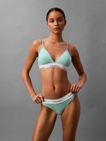 Нижнее белье Calvin Klein Underwear модель 0000F3786E-VOG Фото