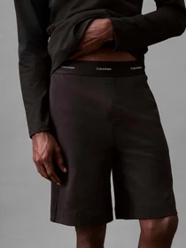 Шорты Calvin Klein Underwear модель 000NM2707E-UB1 Фото