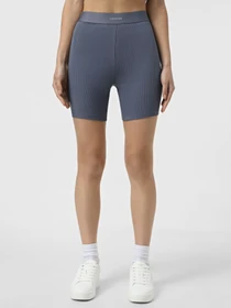 Шорти Calvin Klein Underwear модель 000QS7216E-FCG Фото