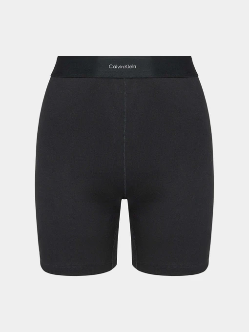 Шорти Calvin Klein Underwear модель 000QS7216E-UB1 Фото