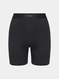 Шорти Calvin Klein Underwear модель 000QS7216E-UB1 Фото