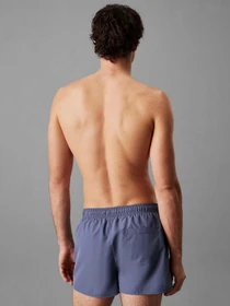 Одежда для пляжа Calvin Klein Underwear модель KM0KM01099-PCP Фото