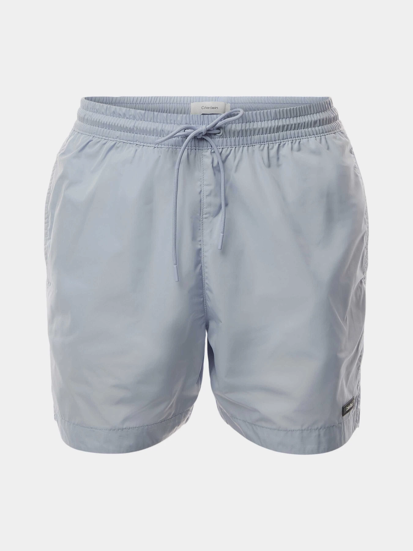Одежда для пляжа Calvin Klein Underwear модель KM0KM01111-C5O Одежда для пляжа Calvin Klein Underwear модель KM0KM01111-C5O Фото